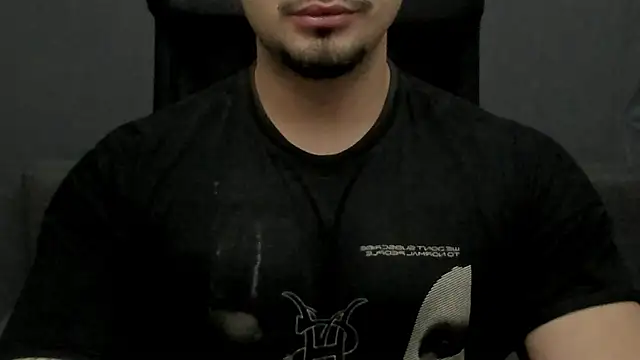 TonyWilcox online show from 12/15/25, 06:08