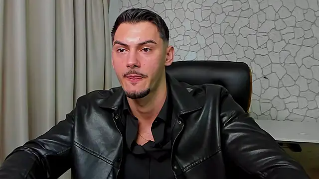 ClintMasters online show from 03/10/26, 07:12