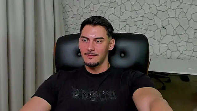 ClintMasters online show from 03/29/26, 05:53