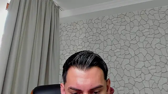 ClintMasters online show from 05/14/26, 07:49