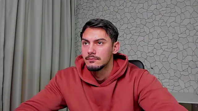 ClintMasters online show from 01/09/26, 04:08