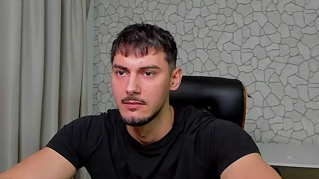 ClintMasters online show from 02/08/26, 06:33