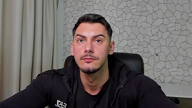 ClintMasters online show from 03/13/26, 06:18