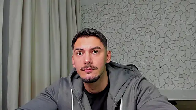 ClintMasters online show from 01/11/26, 07:15