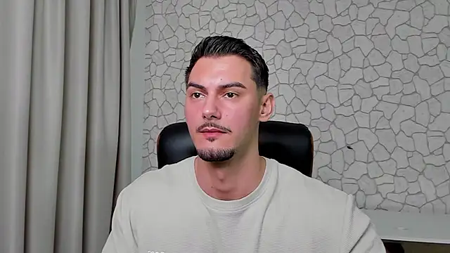 ClintMasters online show from 03/26/26, 06:22