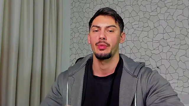 ClintMasters online show from 01/07/26, 06:51