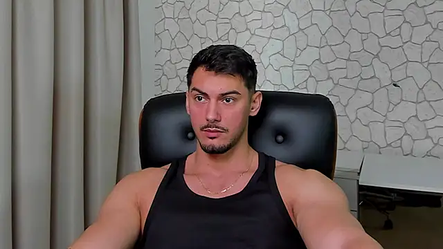 ClintMasters online show from 02/24/26, 07:09