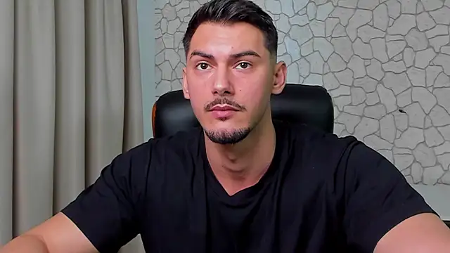 ClintMasters online show from 02/27/26, 07:19