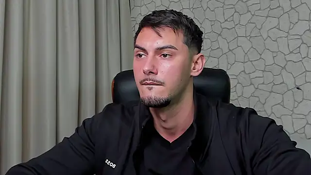 ClintMasters online show from 04/14/26, 05:23