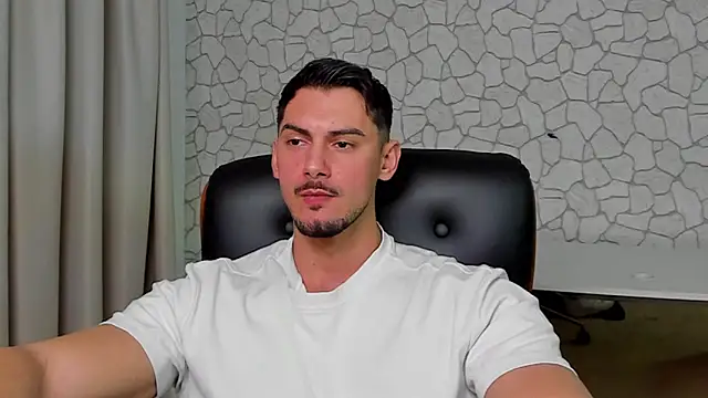 ClintMasters online show from 02/07/26, 06:21