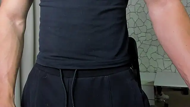 Snapshot of ClintMasters chatting on 11/01/25, 05:14 ClintMasters online show from 11/01/25, 05:14