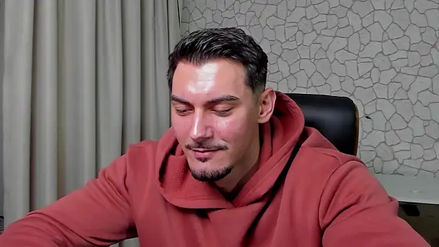 ClintMasters online show from 04/02/26, 05:47