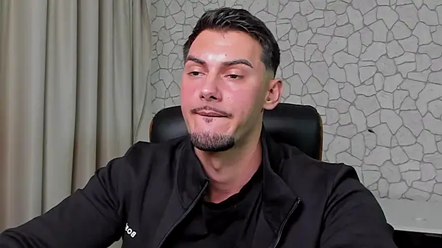 ClintMasters online show from 04/17/26, 04:48