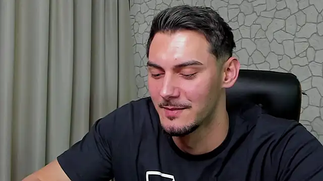 ClintMasters online show from 04/09/26, 05:31