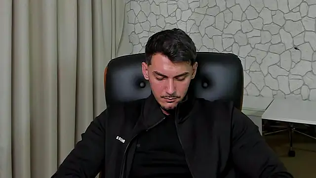 ClintMasters online show from 04/18/26, 05:43