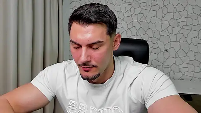 ClintMasters online show from 03/25/26, 05:51