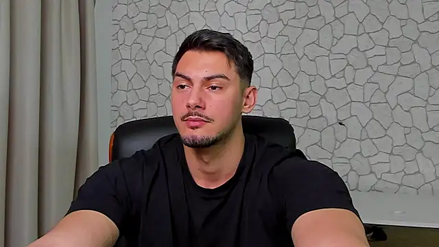 ClintMasters online show from 02/23/26, 06:36