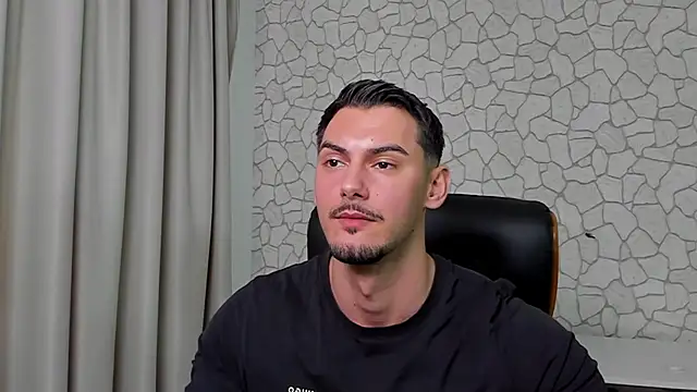 ClintMasters online show from 03/27/26, 06:22