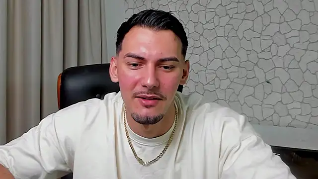 ClintMasters online show from 06/03/26, 05:52