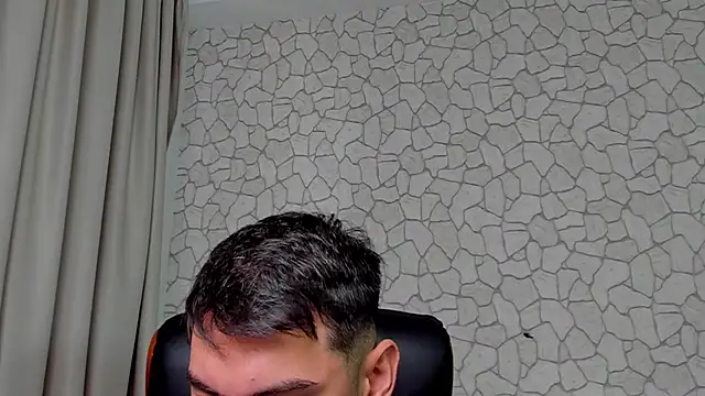 ClintMasters online show from 02/12/26, 07:41