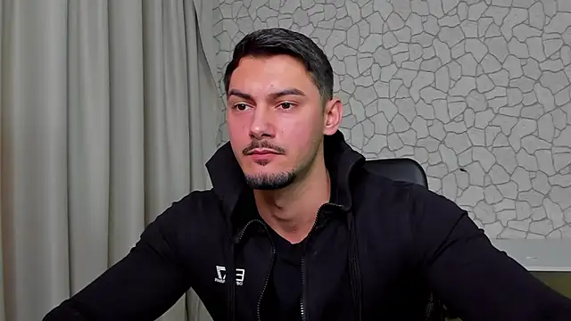 ClintMasters online show from 01/18/26, 06:17