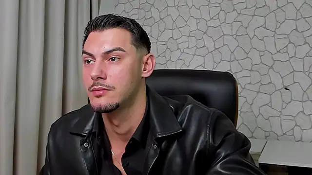 ClintMasters online show from 03/15/26, 06:20