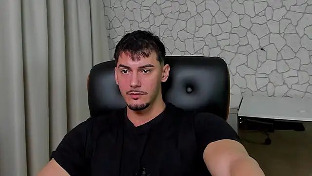 ClintMasters online show from 03/31/26, 05:31