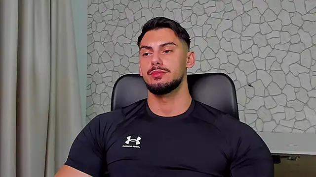 Snapshot of ClintMasters chatting on 11/26/25, 05:29 ClintMasters online show from 11/26/25, 05:29