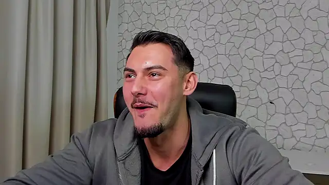 ClintMasters online show from 03/03/26, 05:58