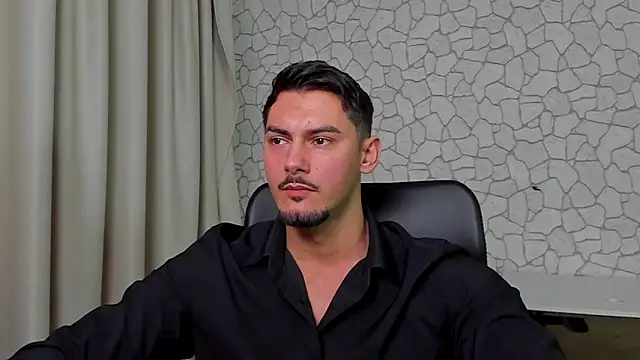 ClintMasters online show from 01/17/26, 06:06