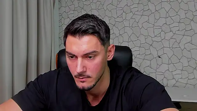 ClintMasters online show from 02/06/26, 06:53