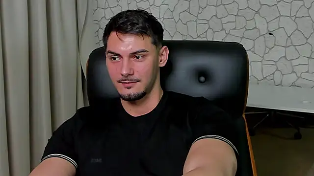 ClintMasters online show from 04/15/26, 05:35