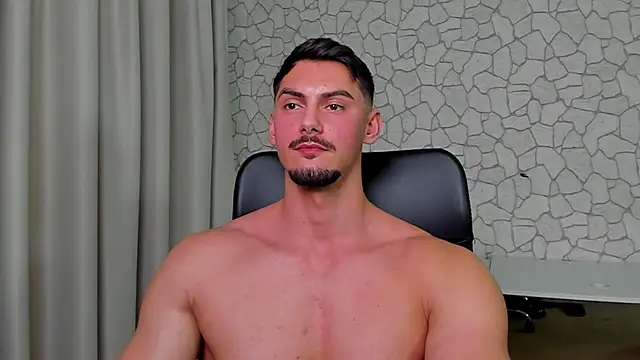 ClintMasters online show from 01/09/26, 04:14