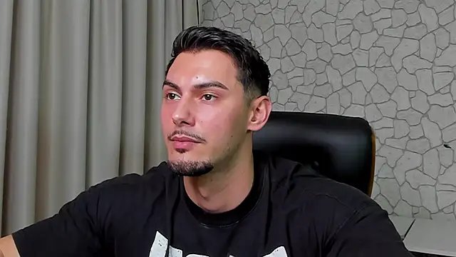 ClintMasters online show from 04/04/26, 06:53