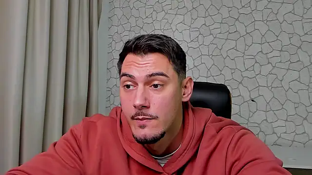 ClintMasters online show from 03/09/26, 06:50