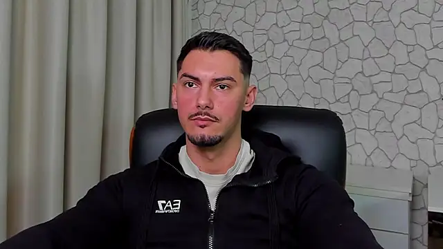 ClintMasters online show from 02/01/26, 06:22