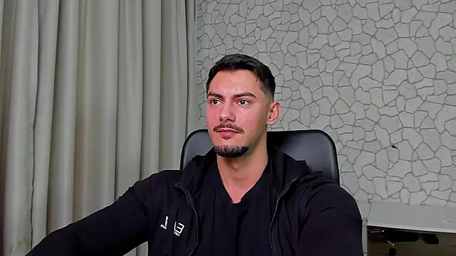 ClintMasters online show from 01/10/26, 06:42