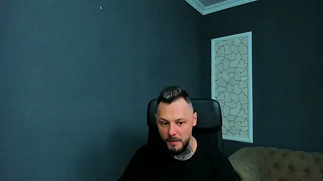 BrianHunts online show from 03/27/26, 05:27