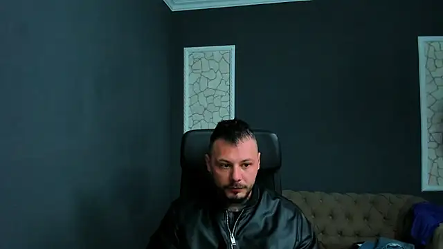 BrianHunts online show from 04/09/26, 04:47