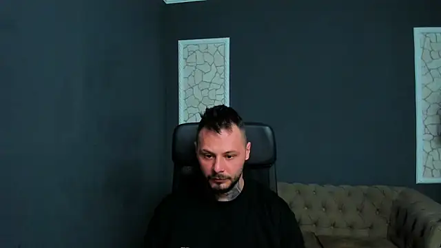 BrianHunts online show from 04/14/26, 05:01