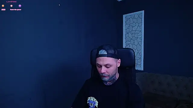 BrianHunts online show from 12/15/25, 06:08