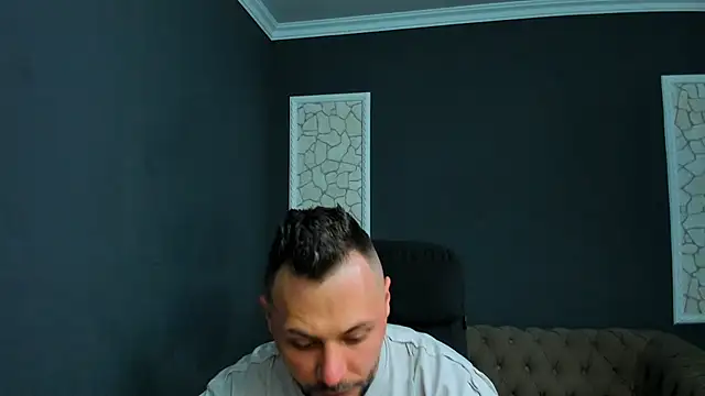 BrianHunts online show from 04/18/26, 04:59