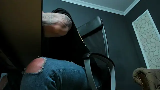 BrianHunts online show from 03/21/26, 05:30