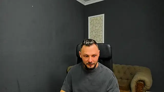 BrianHunts online show from 03/01/26, 05:29