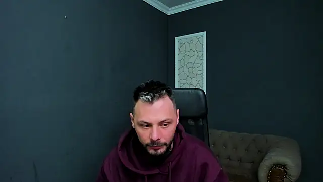 BrianHunts online show from 03/18/26, 04:59