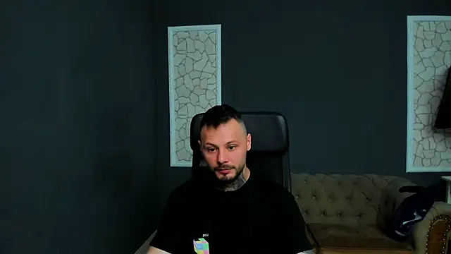 BrianHunts online show from 04/06/26, 04:41