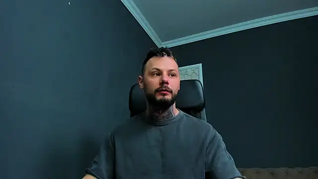 BrianHunts online show from 04/02/26, 04:41