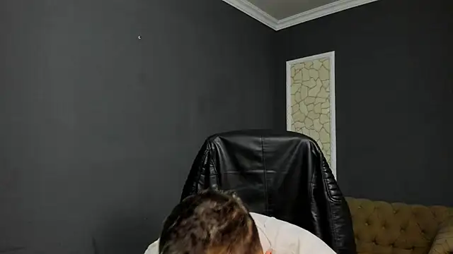 BrianHunts online show from 03/10/26, 05:22