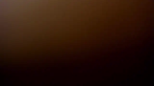 BrianHunts online show from 02/08/26, 06:00