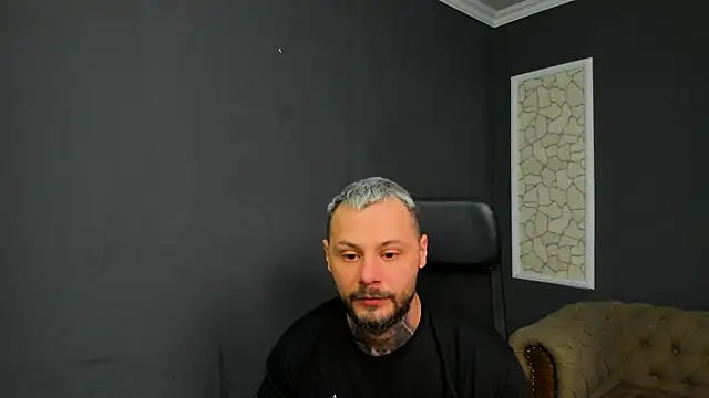 BrianHunts online show from 01/11/26, 05:47